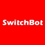 SwitchBot discount code